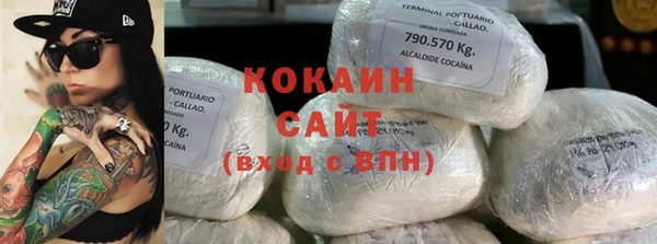альфа пвп Медвежьегорск