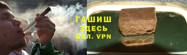 СК Мегион