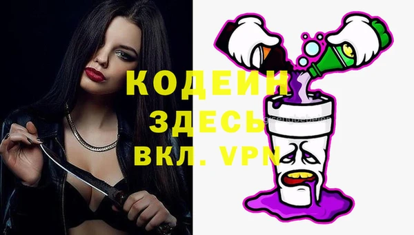 СК Мегион