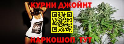 гидропоника Ипатово