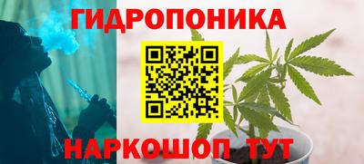 гидропоника Ипатово