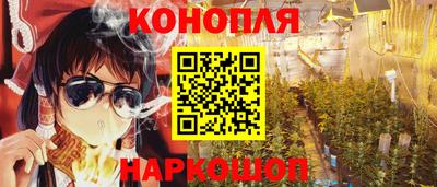гидропоника Ипатово