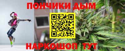 гидропоника Ипатово
