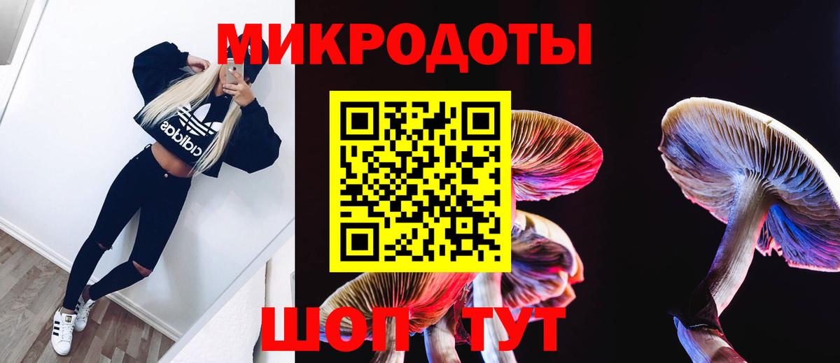 Псилоцибиновые грибы ЛСД Троицк